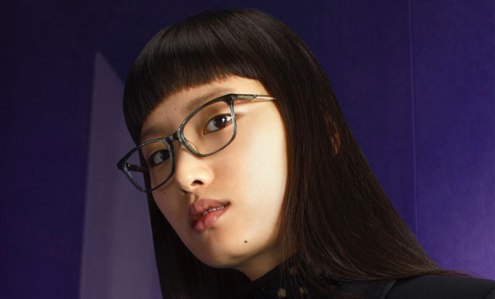 Lanvin Briller & Solbriller