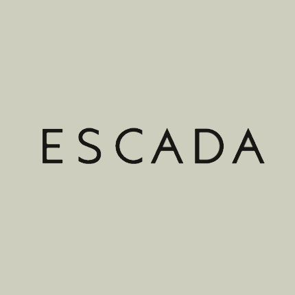 Escada